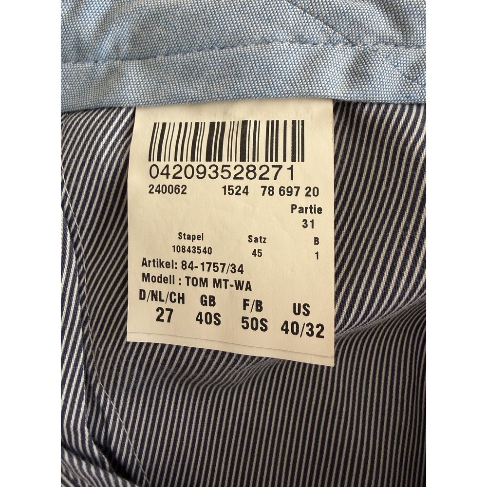 brax-pants-brax-tom-mtwa-magic-stretch-pleated-chino-khaki-pants